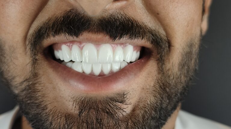 filter: 0; fileterIntensity: 0.0; filterMask: 0; algolist: 0;
multi-frame: 1;
brp_mask:0;
brp_del_th:null;
brp_del_sen:null;
delta:null;
module: photo;hw-remosaic: false;touch: (0.5109863, 0.45701104);sceneMode: 32768;cct_value: 0;AI_Scene: (-1, -1);aec_lux: 0.0;aec_lux_index: 0;albedo:  ;confidence:  ;motionLevel: -1;weatherinfo: null;temperature: 34;