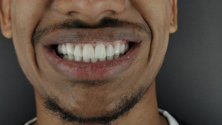 filter: 0; fileterIntensity: 0.0; filterMask: 0; algolist: 0;
multi-frame: 1;
brp_mask:0;
brp_del_th:null;
brp_del_sen:null;
delta:null;
module: photo;hw-remosaic: false;touch: (0.58034194, 0.4602154);sceneMode: 32768;cct_value: 0;AI_Scene: (-1, -1);aec_lux: 0.0;aec_lux_index: 0;albedo:  ;confidence:  ;motionLevel: -1;weatherinfo: null;temperature: 33;