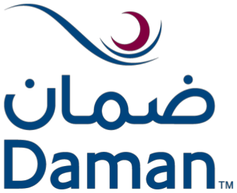 IL Daman_logo
