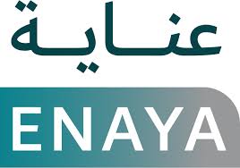 IL Enaya