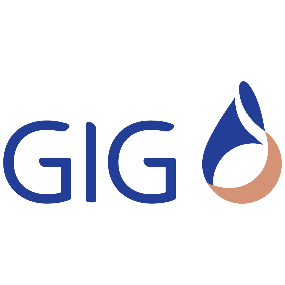 IL GIG