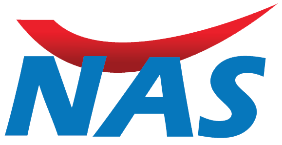 IL NAS-Logo-3