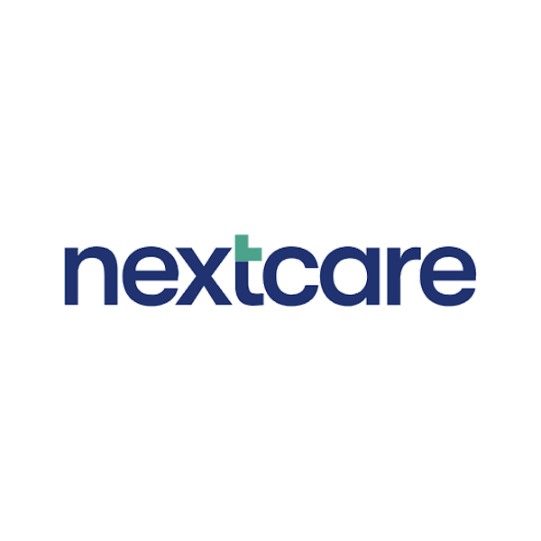 IL Nextcare