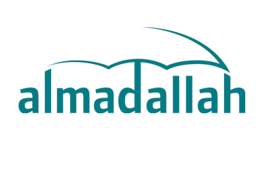 IL_Almadallah-1-removebg-preview