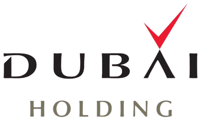 IL_DUBAI_HOLDING-removebg-preview