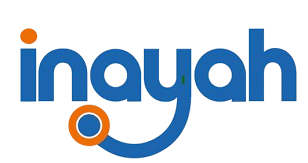 IL_Inaya-hospital-and-clinic-insurance-list-Dubai-Abu-Dhabi-Ras-Al-Khaimah-removebg-preview