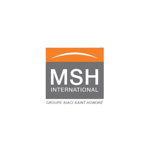 IL_MSH_1_a21cd16df9-removebg-preview