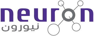 IL_Neuron_images__1_-removebg-preview