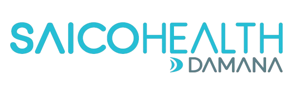 IL_saico_insurance-removebg-preview